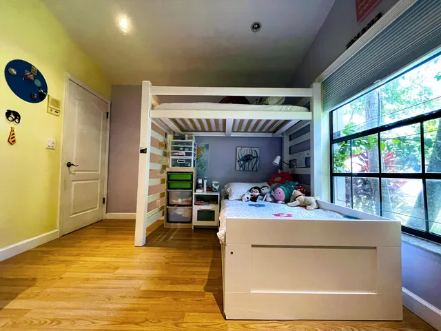 $5,500 | 1701 Northwest 97th Terrace, Plantation, FL 33322