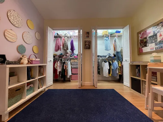 $5,500 | 1701 Northwest 97th Terrace, Plantation, FL 33322