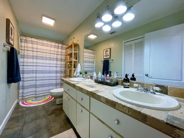 $5,500 | 1701 Northwest 97th Terrace, Plantation, FL 33322