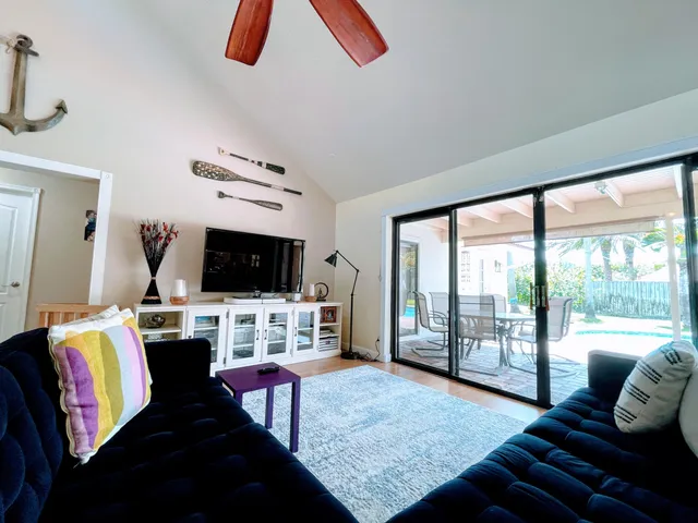 $5,500 | 1701 Northwest 97th Terrace, Plantation, FL 33322