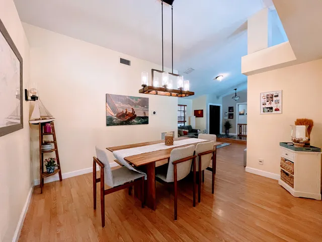 $5,500 | 1701 Northwest 97th Terrace, Plantation, FL 33322