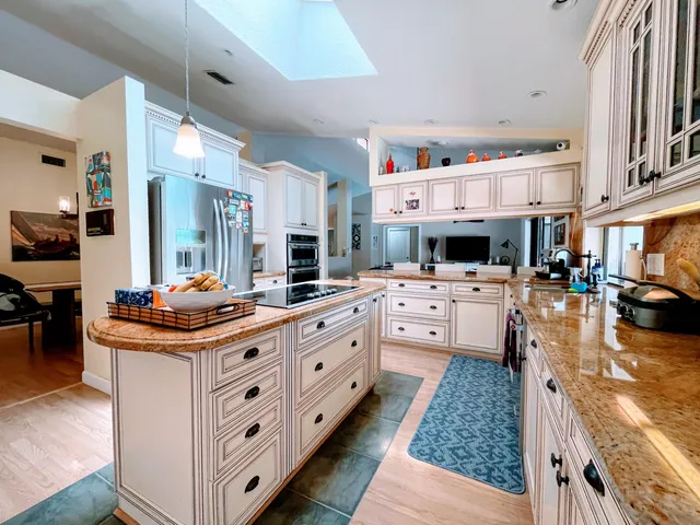 $5,500 | 1701 Northwest 97th Terrace, Plantation, FL 33322