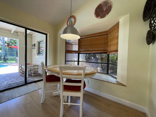 $5,500 | 1701 Northwest 97th Terrace, Plantation, FL 33322