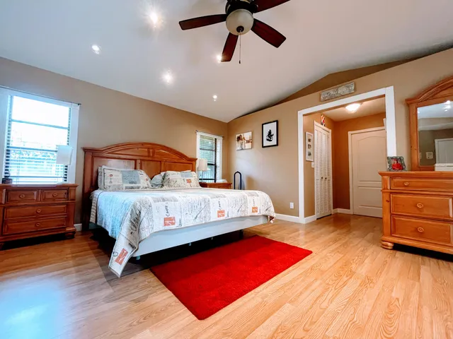 $5,500 | 1701 Northwest 97th Terrace, Plantation, FL 33322