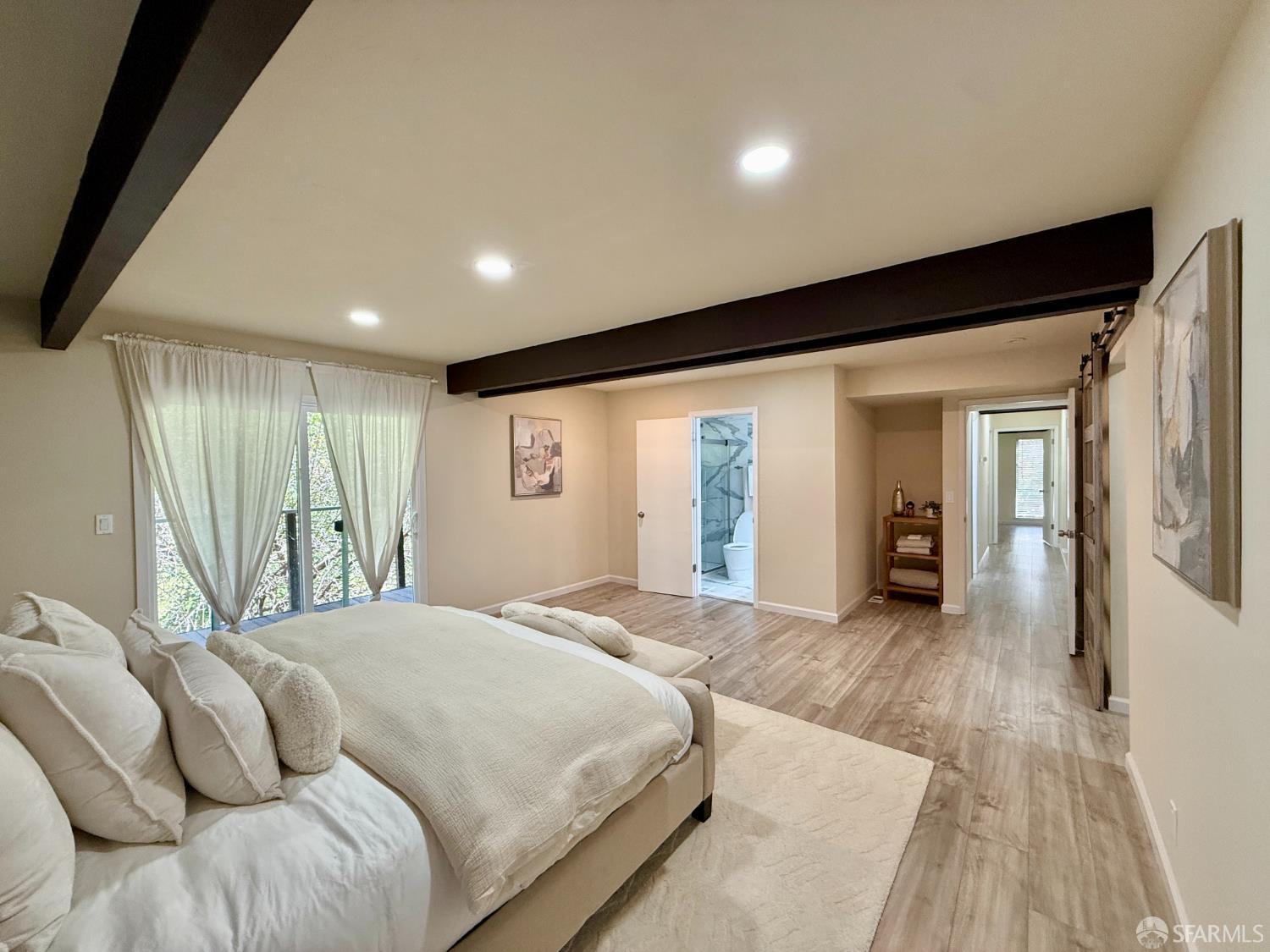 1303 North Road Belmont, CA 94002 - Photo 9 of 18