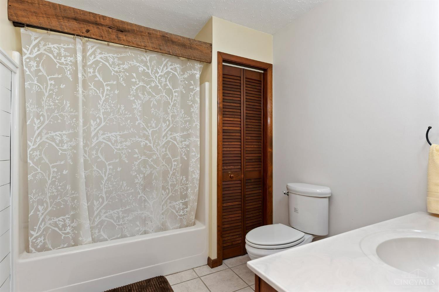 13235 Overstake Road Winchester, OH 45697 - Photo 32 of 41 Gallery Image 32