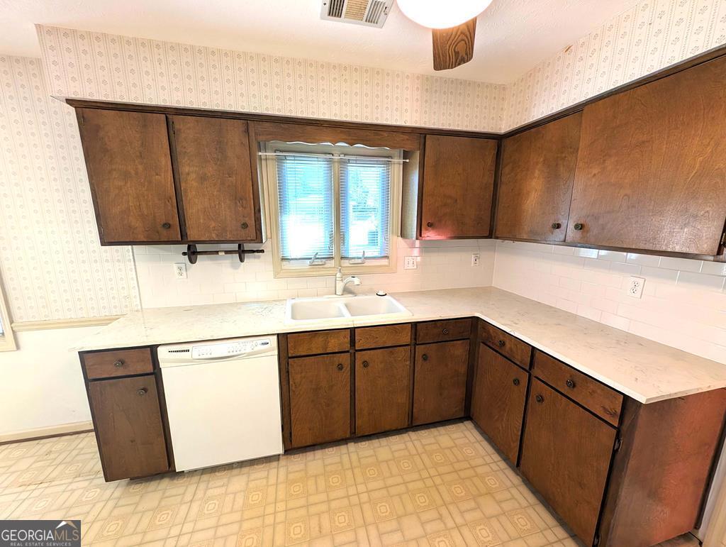 5401 Susan Lane Columbus, GA 31907 - Photo 5 of 36