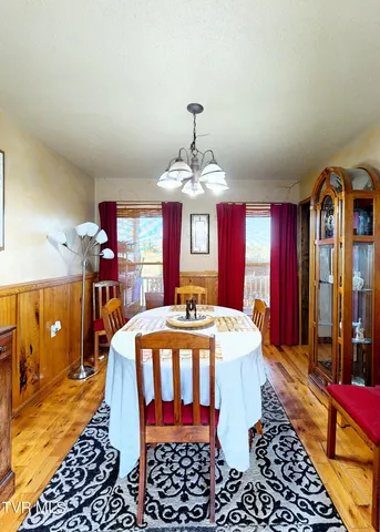 $725,500 | 8855 Highway 107 Cutoff, Greeneville, TN 37743