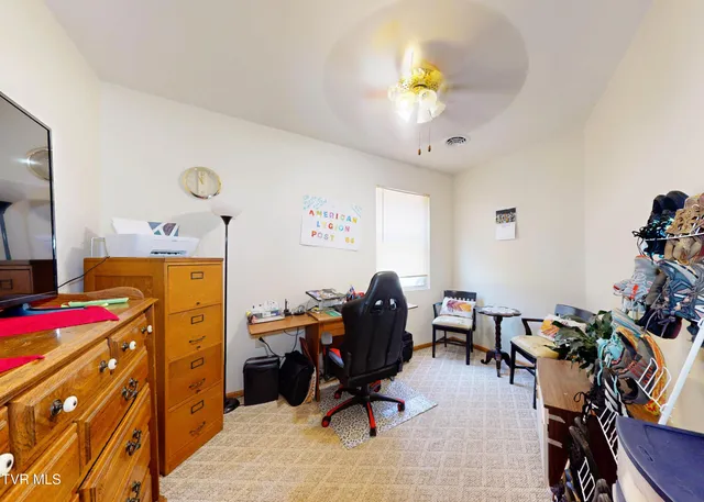 $725,500 | 8855 Highway 107 Cutoff, Greeneville, TN 37743