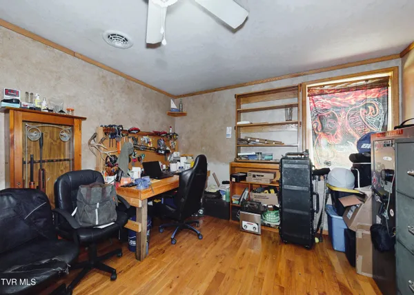 $699,900 | 8855 Highway 107 Cutoff, Greeneville, TN 37743