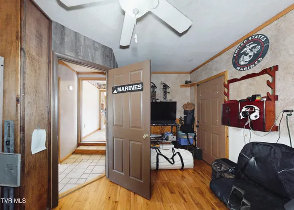 $699,900 | 8855 Highway 107 Cutoff, Greeneville, TN 37743