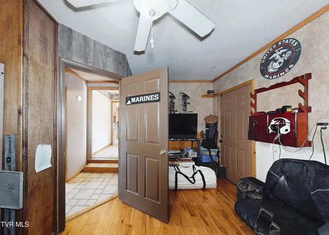 $725,500 | 8855 Highway 107 Cutoff, Greeneville, TN 37743