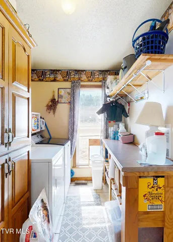 $725,500 | 8855 Highway 107 Cutoff, Greeneville, TN 37743