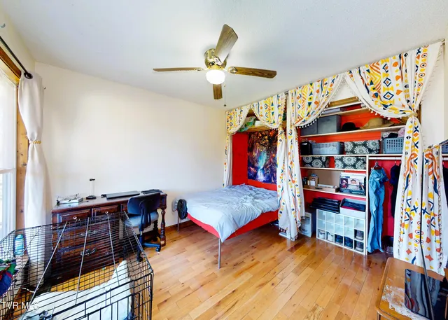 $725,500 | 8855 Highway 107 Cutoff, Greeneville, TN 37743