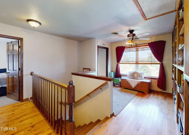 $725,500 | 8855 Highway 107 Cutoff, Greeneville, TN 37743