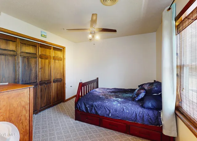 $725,500 | 8855 Highway 107 Cutoff, Greeneville, TN 37743