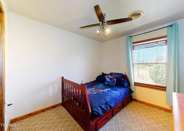 $725,500 | 8855 Highway 107 Cutoff, Greeneville, TN 37743