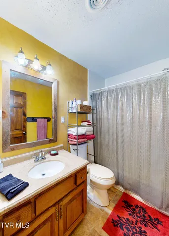 $725,500 | 8855 Highway 107 Cutoff, Greeneville, TN 37743