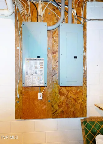 $725,500 | 8855 Highway 107 Cutoff, Greeneville, TN 37743