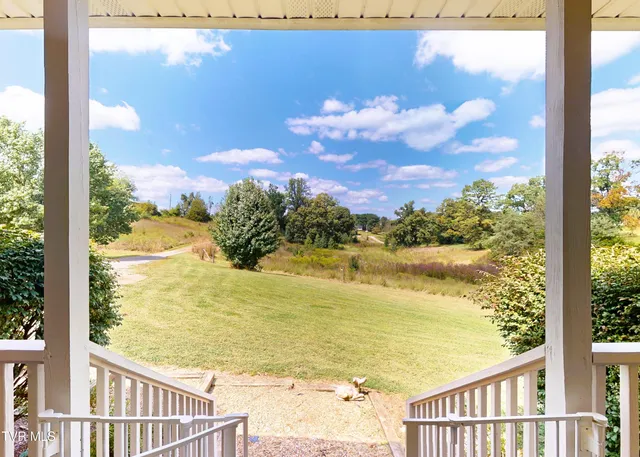 $725,500 | 8855 Highway 107 Cutoff, Greeneville, TN 37743