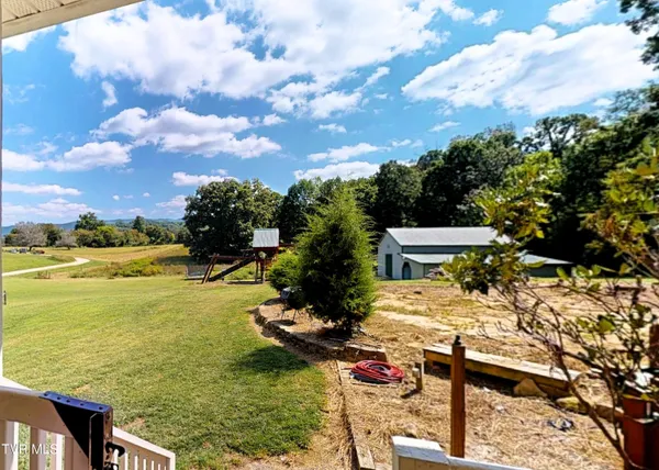 $699,900 | 8855 Highway 107 Cutoff, Greeneville, TN 37743