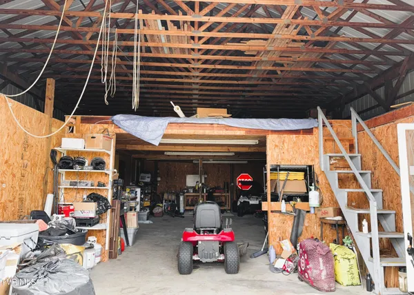 $699,900 | 8855 Highway 107 Cutoff, Greeneville, TN 37743