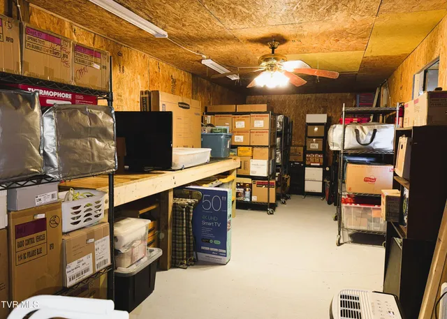 $725,500 | 8855 Highway 107 Cutoff, Greeneville, TN 37743