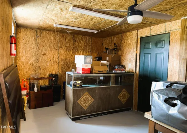 $699,900 | 8855 Highway 107 Cutoff, Greeneville, TN 37743