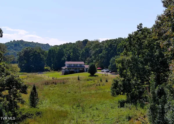 $699,900 | 8855 Highway 107 Cutoff, Greeneville, TN 37743