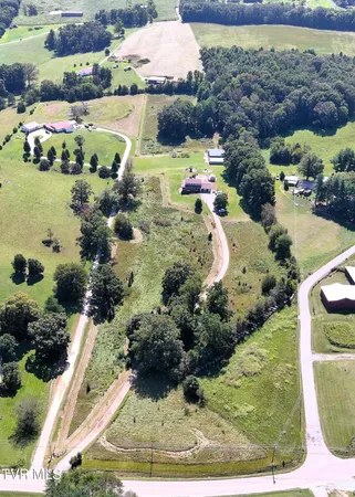 $699,900 | 8855 Highway 107 Cutoff, Greeneville, TN 37743