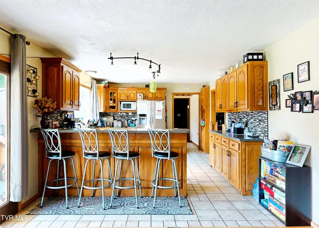 $725,500 | 8855 Highway 107 Cutoff, Greeneville, TN 37743