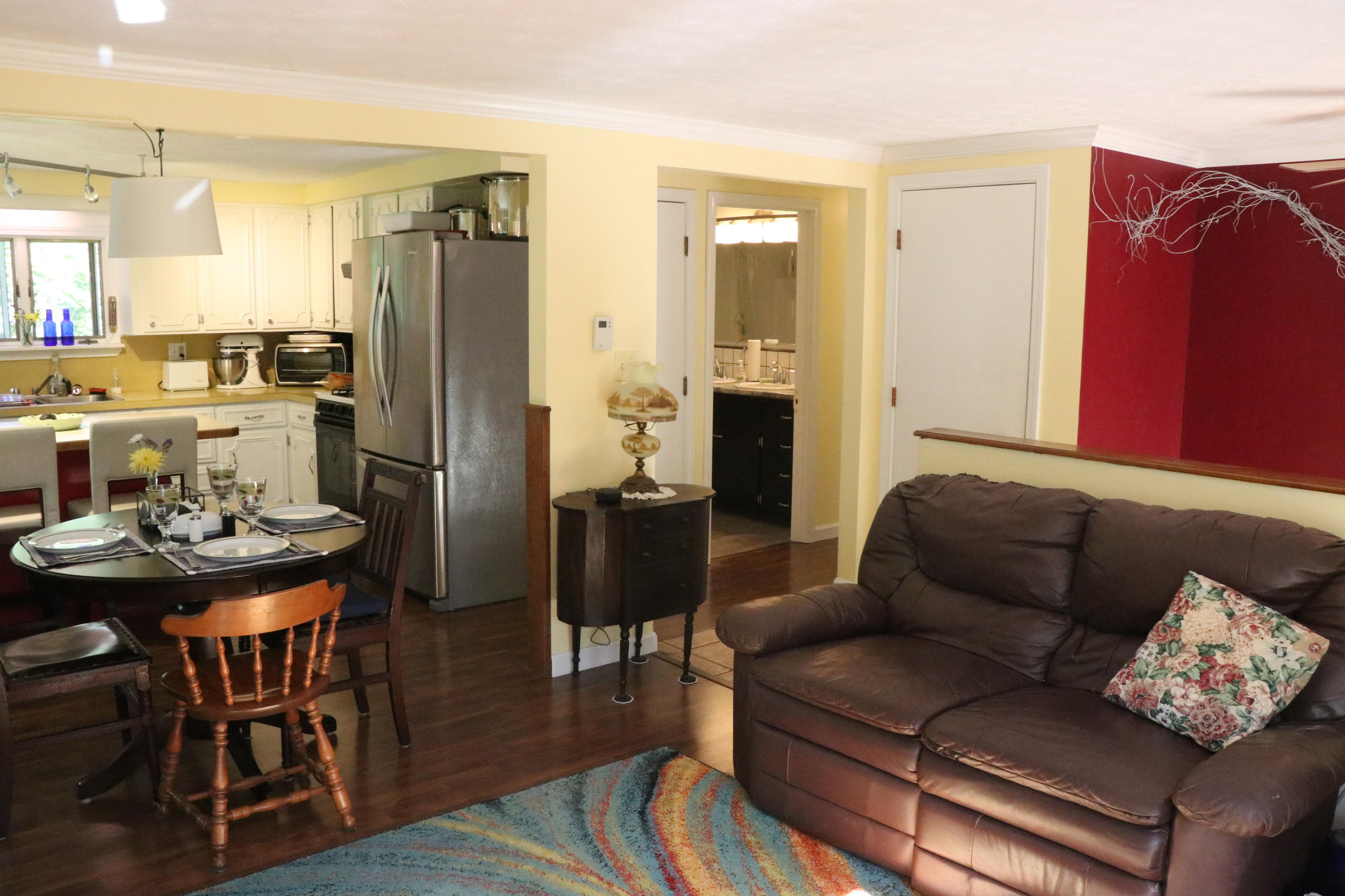 22 Vermette Lane Springvale, ME 04083 - Photo 23 of 37 IMG_2698