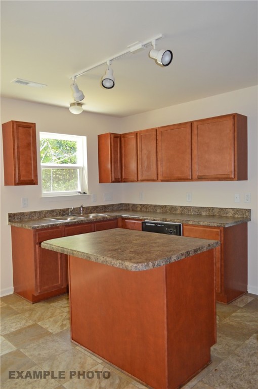1064 Edenbrooke Circle Anderson, SC 29621 - Photo 5 of 11 Gallery Image 5