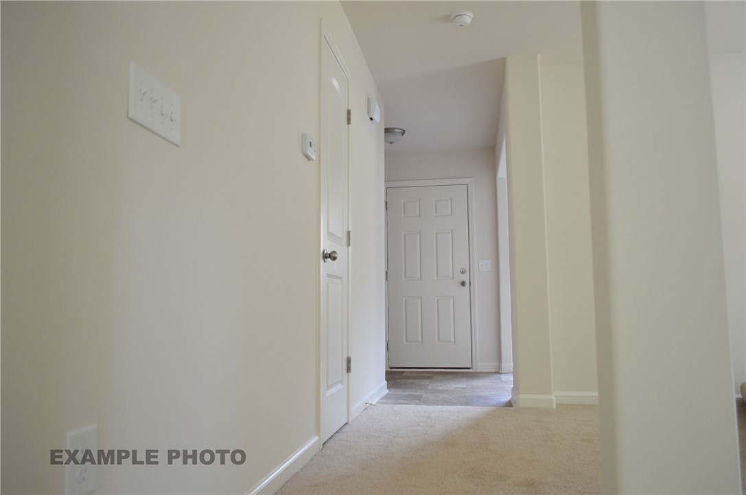 1064 Edenbrooke Circle Anderson, SC 29621 - Photo 6 of 11 Gallery Image 6