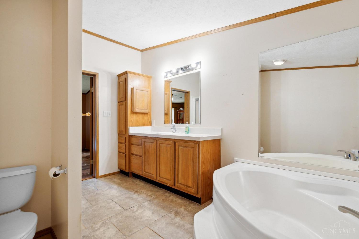 11470 Hudson Road Greenfield, OH 45123 - Photo 27 of 51 Gallery Image 27