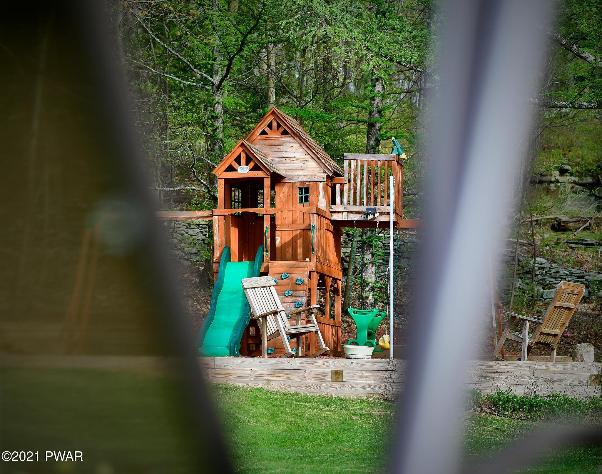 183 A Maines Road Hawley, PA 18428 - Photo 79 of 99