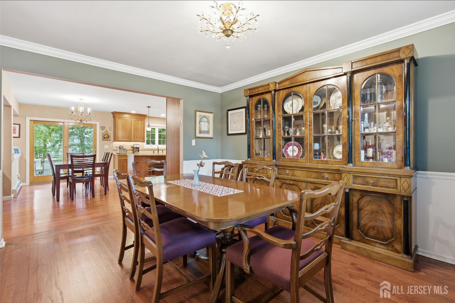 4 Woodruff Road Edison, NJ 08820 - Photo 18 of 43