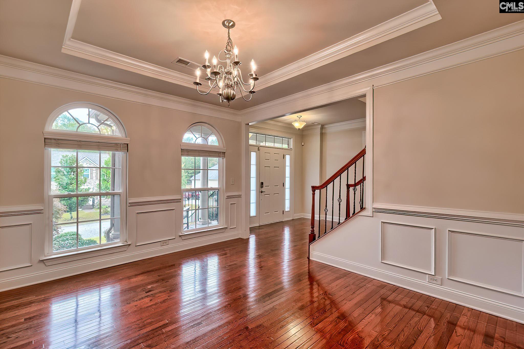 56 Roundtree Road Blythewood, SC 29016 - Photo 10 of 63