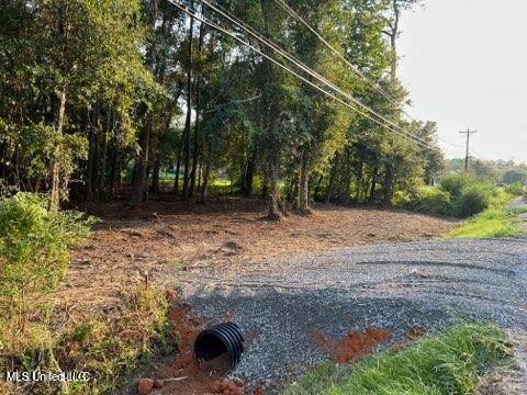 20230914153218647238000000-o