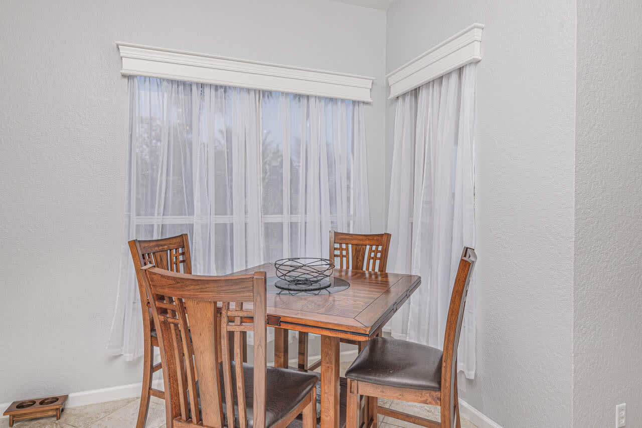 5952 Spanish River Road Fort Pierce, FL 34951 - Photo 12 of 30 12-WdwssUmVRVCBlfd2brPw_5952%20Spanish%2