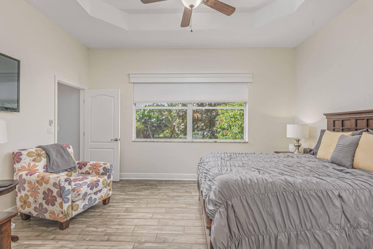 5952 Spanish River Road Fort Pierce, FL 34951 - Photo 13 of 30 13-zPylvGR9RnKrE0qNTfEN_5952%20Spanish%2