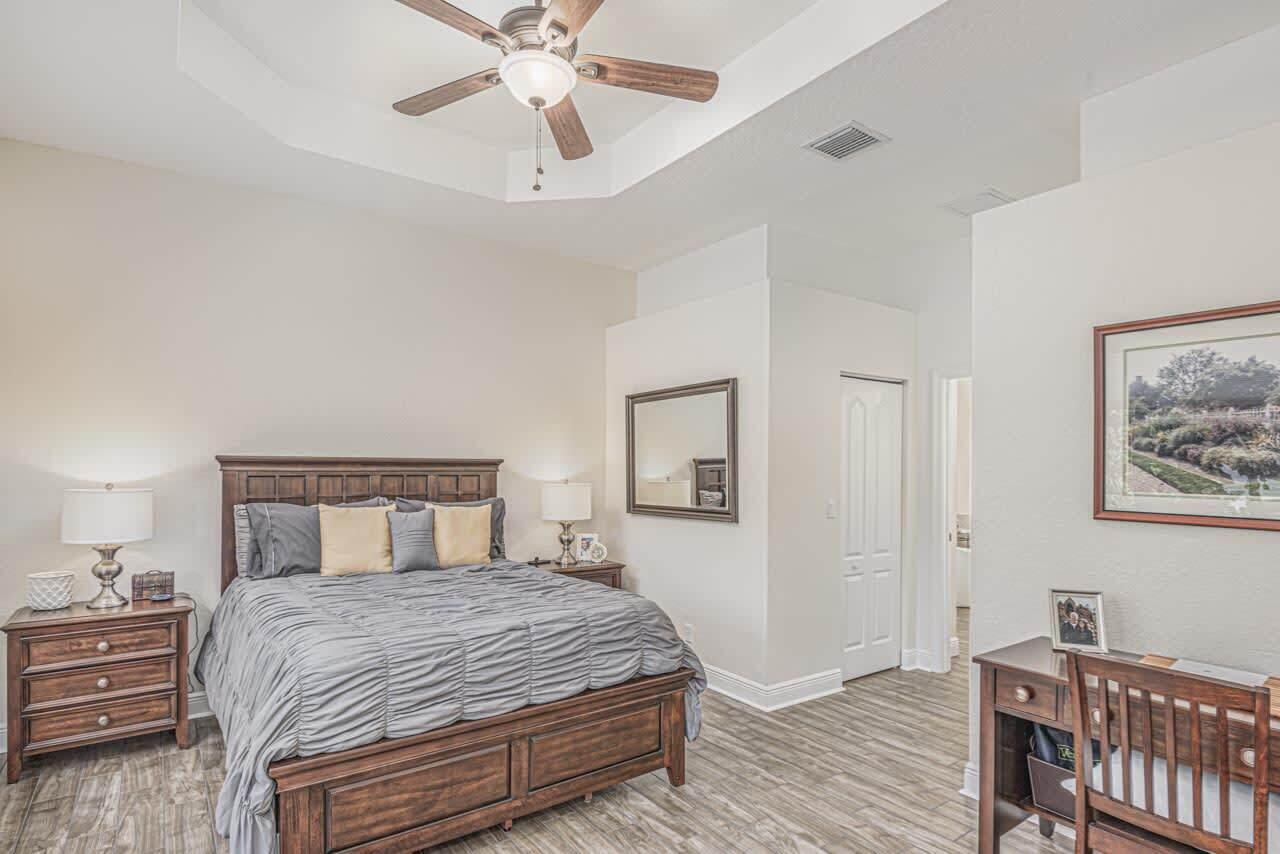 5952 Spanish River Road Fort Pierce, FL 34951 - Photo 15 of 30 15-IW6VBYcUQzu8yNmoOVDv_5952%20Spanish%2