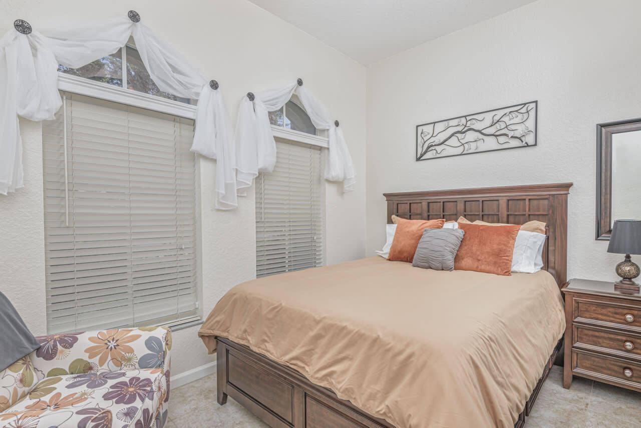 5952 Spanish River Road Fort Pierce, FL 34951 - Photo 18 of 30 18-TqmX57QeRjSVYSaGDncd_5952%20Spanish%2