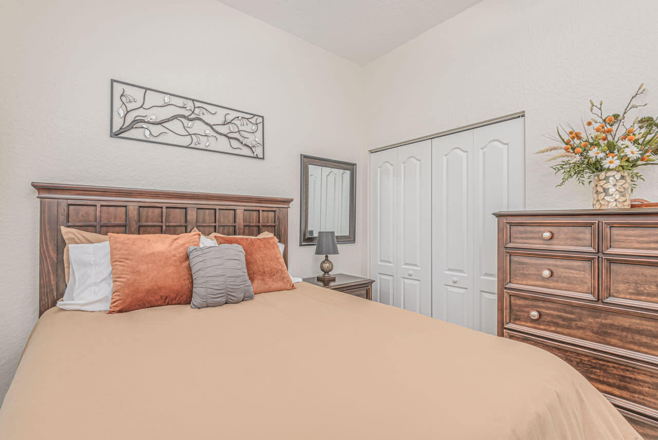 5952 Spanish River Road Fort Pierce, FL 34951 - Photo 19 of 30 19-JzmxN48RQwOkd1kLXYLY_5952%20Spanish%2