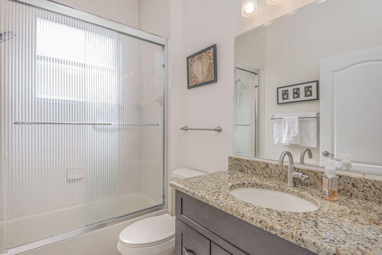 5952 Spanish River Road Fort Pierce, FL 34951 - Photo 20 of 30 20-l4MtkqtAQT2F28zVf1nc_5952%20Spanish%2