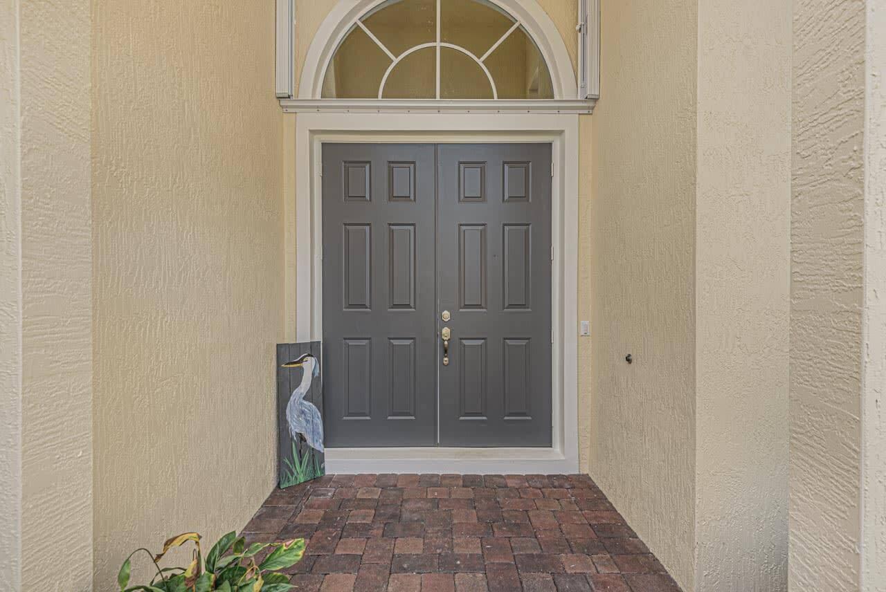 5952 Spanish River Road Fort Pierce, FL 34951 - Photo 2 of 30 2-WxqaZN7rSqths852dpgY_5952%20Spanish%20