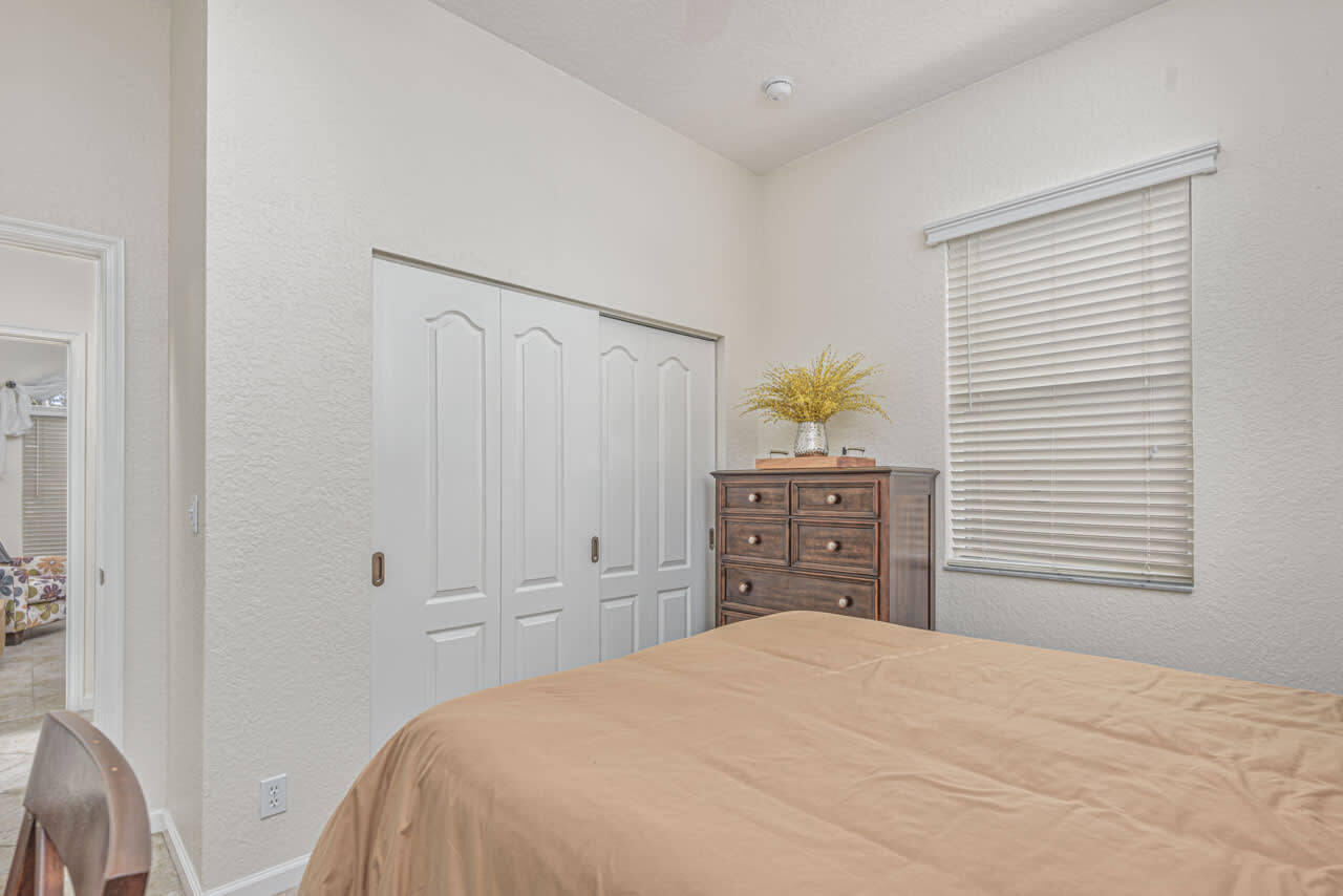 5952 Spanish River Road Fort Pierce, FL 34951 - Photo 22 of 30 22-uiz5drnGQnKRZE7rA1aZ_5952%20Spanish%2