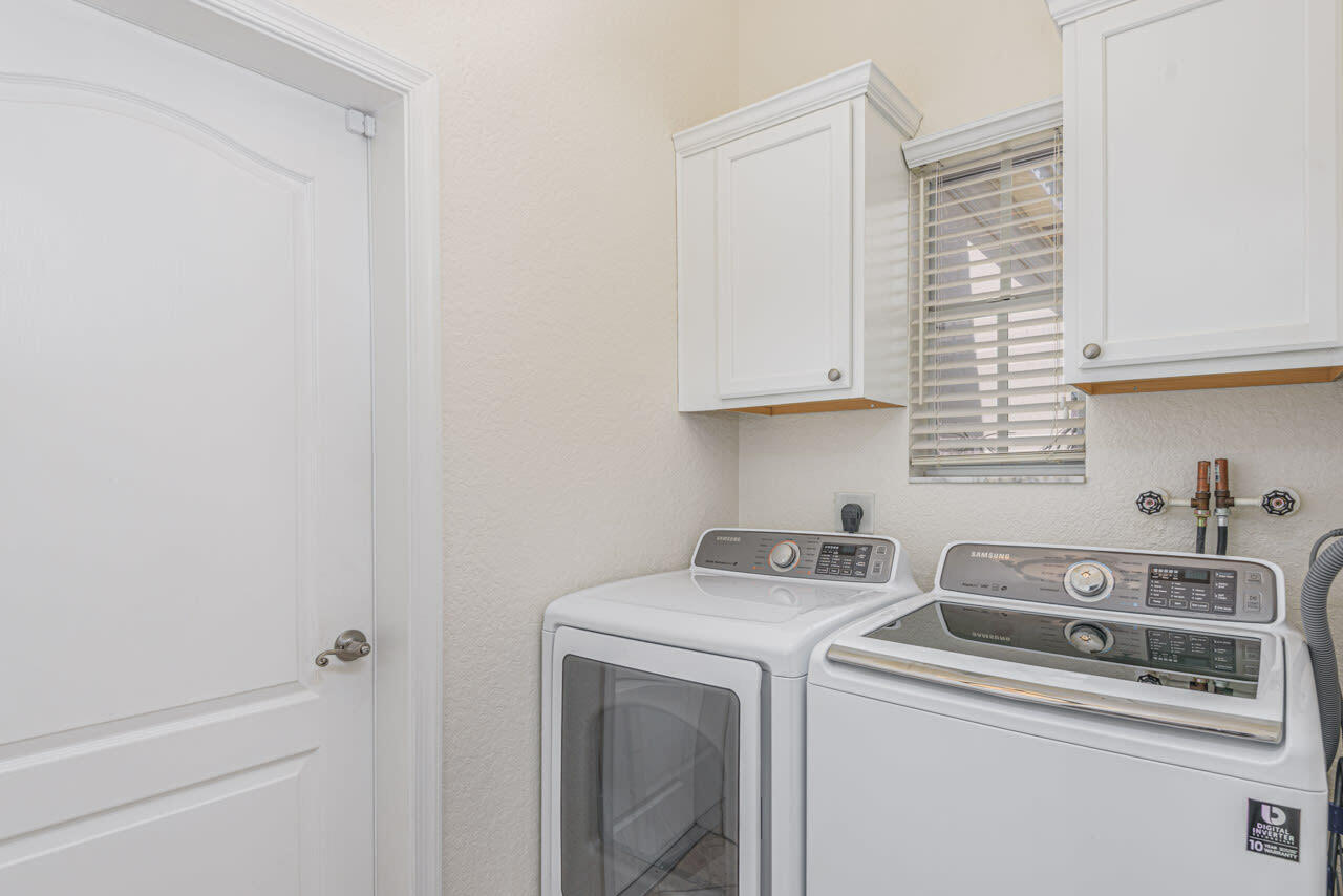 5952 Spanish River Road Fort Pierce, FL 34951 - Photo 23 of 30 23-vXu1ETCnQoC01a0YXRjy_5952%20Spanish%2