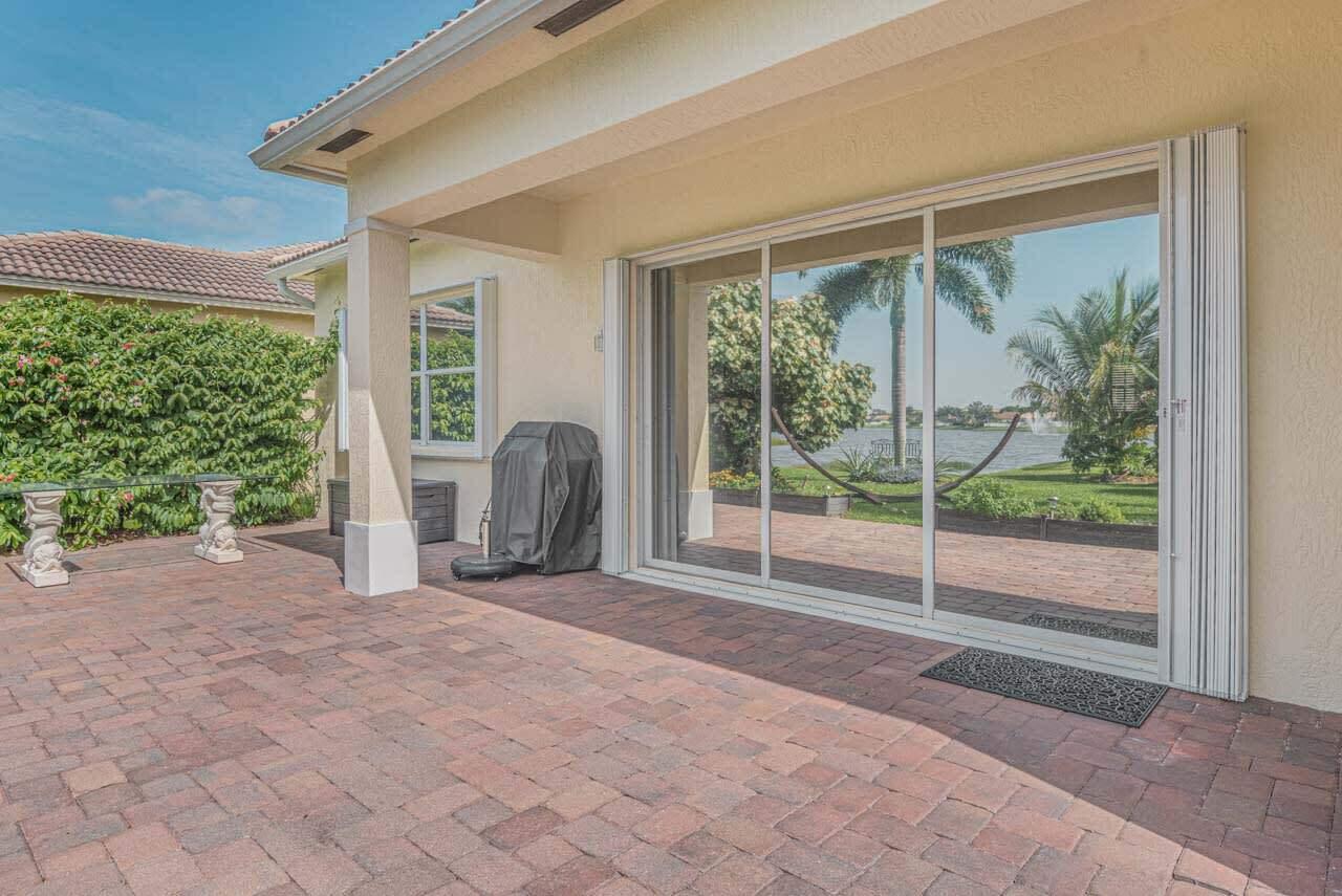 5952 Spanish River Road Fort Pierce, FL 34951 - Photo 24 of 30 24-e49BchEFQSegzN9dV4uL_5952%20Spanish%2