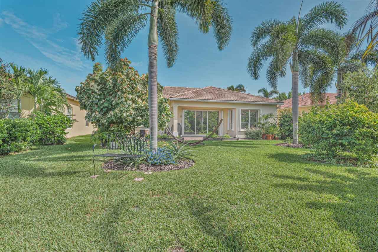 5952 Spanish River Road Fort Pierce, FL 34951 - Photo 25 of 30 25-zKAoE3IgSwGnQChRiLj9_5952%20Spanish%2